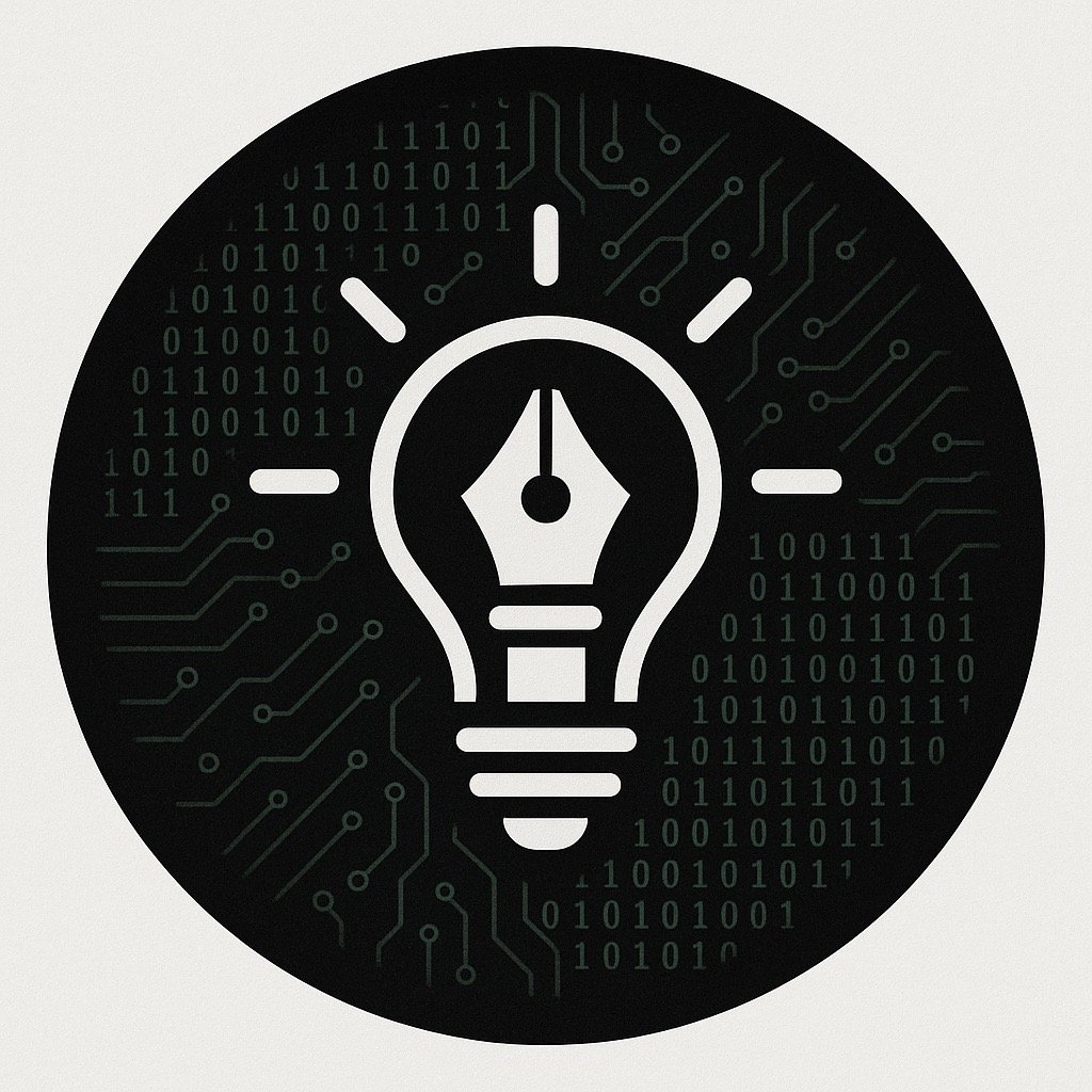Web House Network